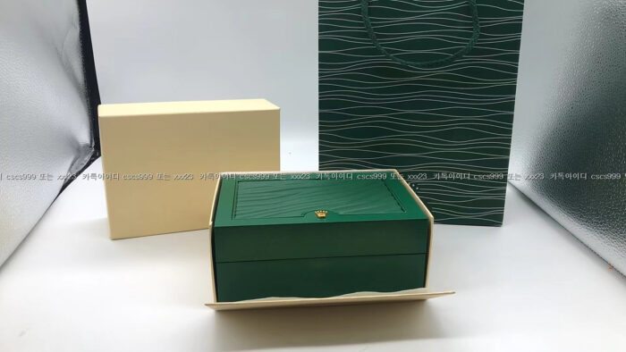 2023.04.09_[김ㅇ홍 고객님 검수] 로렉스 레플리카 시계 34100 2