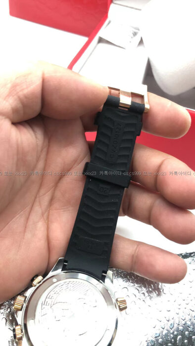 2023.02.26_[김ㅇ호 고객님 검수] 오메가 레플리카 시계 13672  12