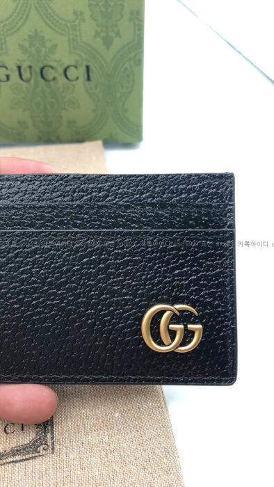 2023.01.30_[김ㅇ한 고객님 검수]  구찌 레플리카 카드지갑 5