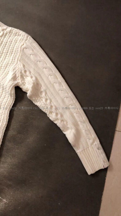 2023.03.16_[이ㅇ훈 고객님 검수] 톰브라운 레플리카 맨투맨 41083  12