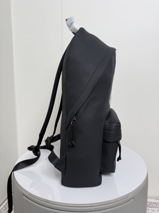 발렌시아가 익스플로러 백팩 블랙 레플리카 미러급 SA급 S급 고퀄리티 최상급 하이엔드 가방 [남성여성공용] 5