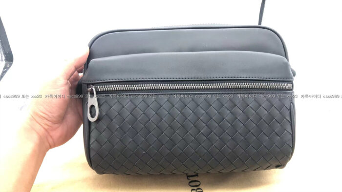 2023.04.07_[피ㅇ호 고객님 검수] 보테가베네타 레플리카 가방 43795 3