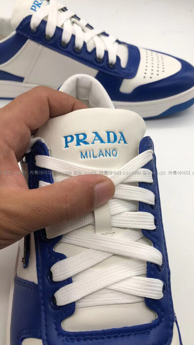 2023.02.13_[원ㅇ민 고객님 검수] 프라다 레플리카 스니커즈 54291  9