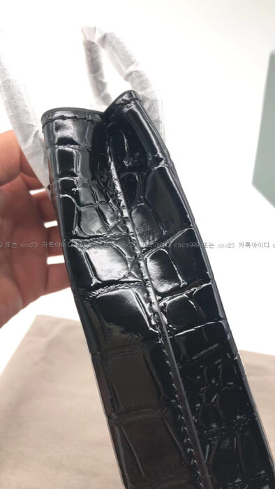 2023.02.02_[두ㅇ미 고객님 검수] 발렌시아가 레플리카 가방 34269  7