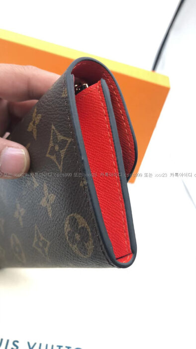 2023.02.21_[이ㅇ은 고객님 검수] 루이비통 레플리카 가방  28283 17