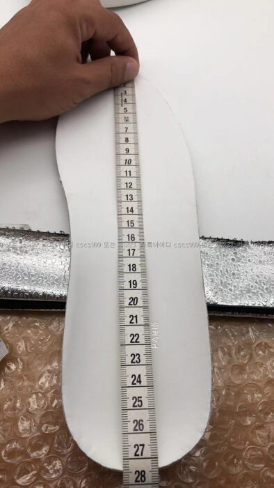 2023.03.16_[배ㅇ원 고객님 검수] 루이비통 레플리카 신발 19