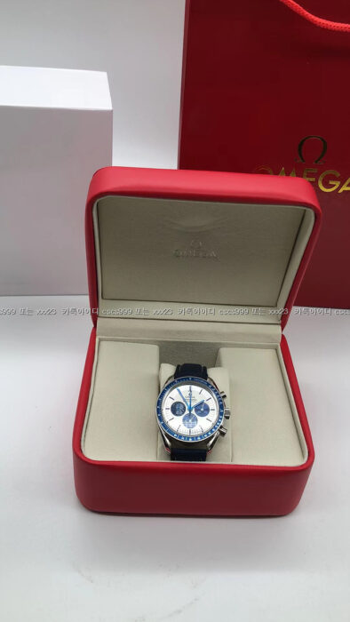 2023.05.10_[김ㅇ준 고객님 검수] 오메가 레플리카 시계 41487 3