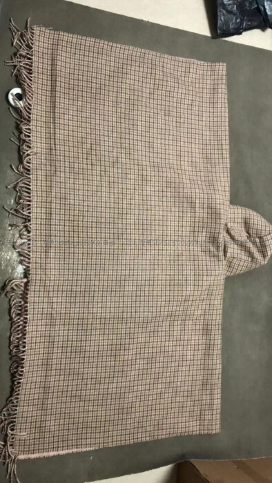 2023.01.28_[안ㅇ란 고객님 검수] 팬디 레플리카 니트 9