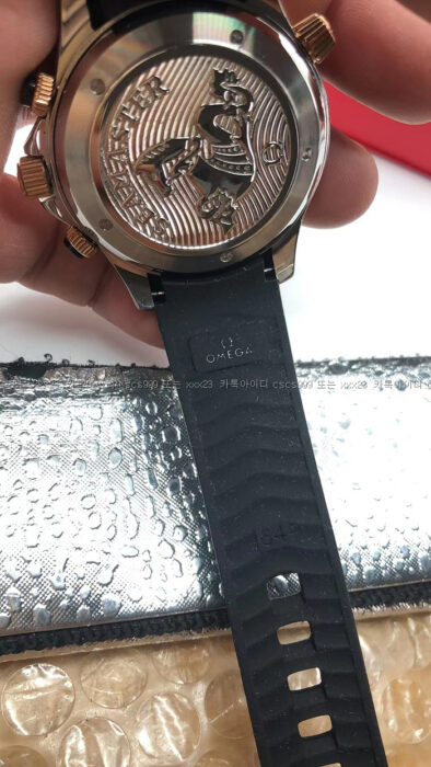 2023.02.26_[김ㅇ호 고객님 검수] 오메가 레플리카 시계 13672  14