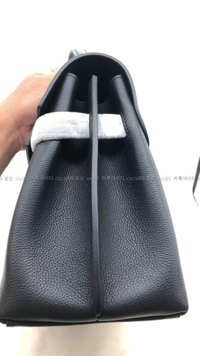 2023.03.12_[오ㅇ영 고객님 검수] 루이비통 레플리카 가방 15