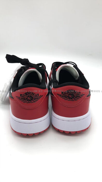 2023.03.18_[위ㅇ욱 02 고객님 검수] 나이키 레플리카 스니커즈 4