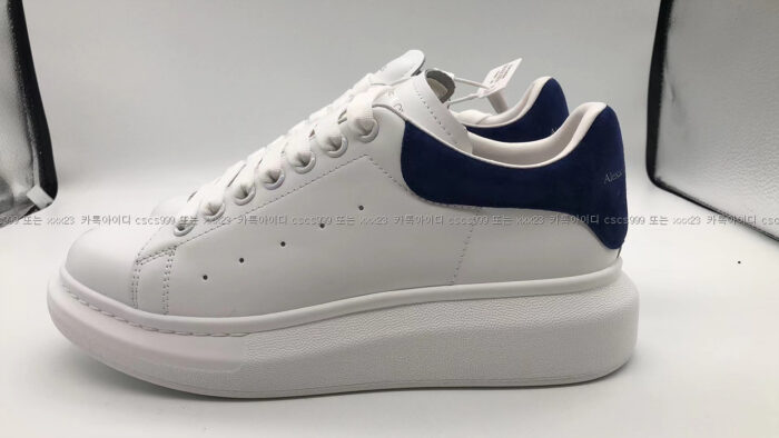 2023.03.03_[김ㅇ빈 고객님 검수] 보테가베네타 레플리카 클러치 34501 7