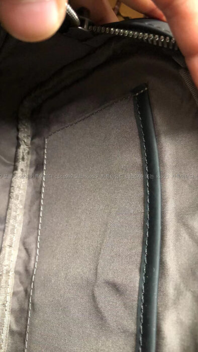 2024.01.19_[임ㅇ웅 고객님 검수] 보테가베네타 레플리카 가방  4213 13