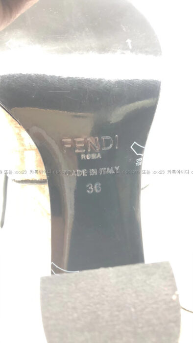 2023.03.01_[김ㅇ희 고객님 검수] 팬디 레플리카 롱부츠 31866 4