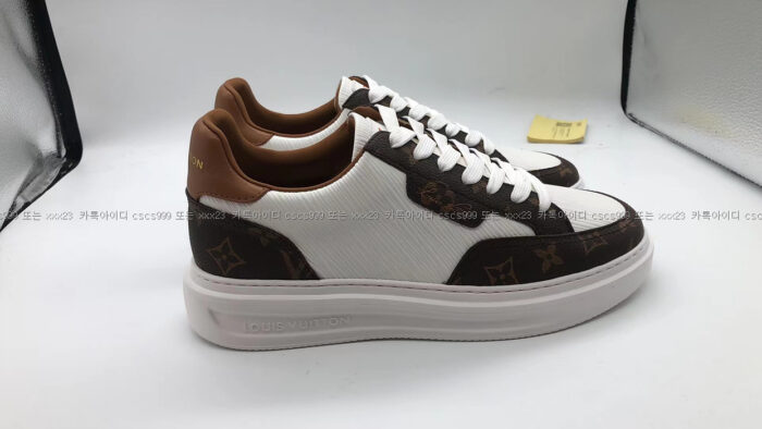 2023.02.16_[박ㅇ석 고객님 검수] 루이비통 레플리카 신발 12