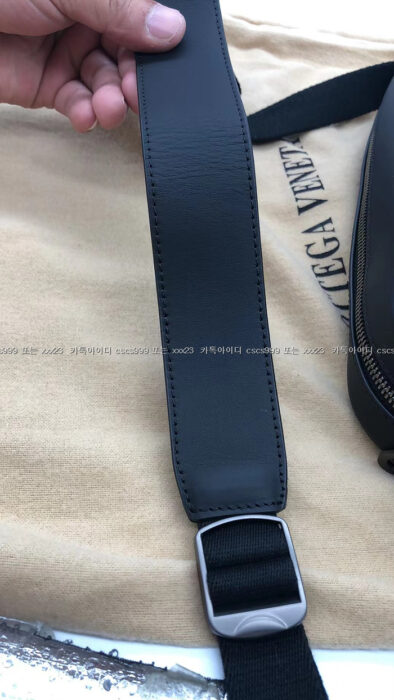 2023.04.07_[피ㅇ호 고객님 검수] 보테가베네타 레플리카 가방 43795 11