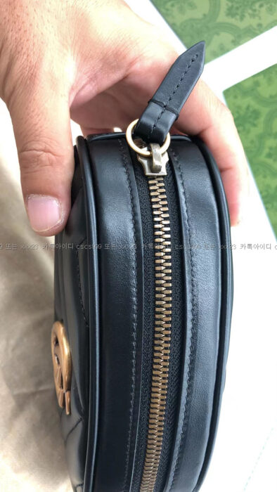 2024.02.08_[김ㅇ선 고객님 검수] 구찌 레플리카 가방 3