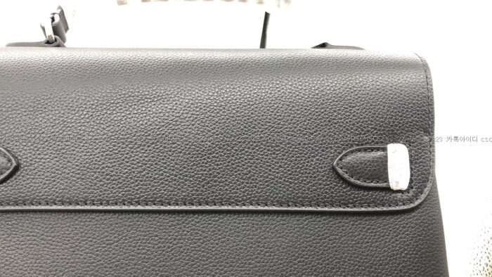 2023.03.12_[오ㅇ영 고객님 검수] 루이비통 레플리카 가방 18