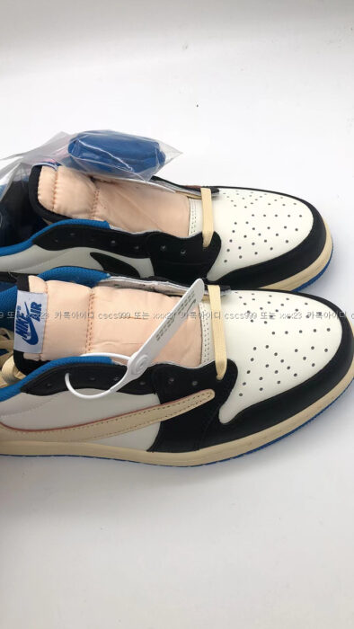 2023.02.13_[이ㅇ우 고객님 검수] 나이키 레플리카 34673  6