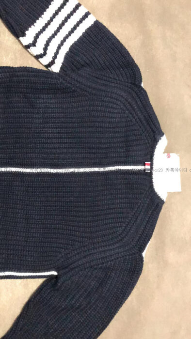 2023.03.21_[김ㅇ균 고객님 검수] 톰브라운 레플리카 니트 14