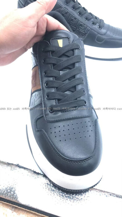 2024.01.12_[최ㅇ철 고객님 검수] 팬디 레플리카 신발 64464 8