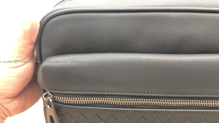 2023.04.07_[피ㅇ호 고객님 검수] 보테가베네타 레플리카 가방 43795 4