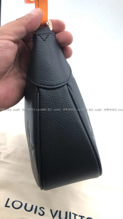 2024.01.14_[강ㅇ진 고객님 검수] 루이비통 레플리카 가방 10