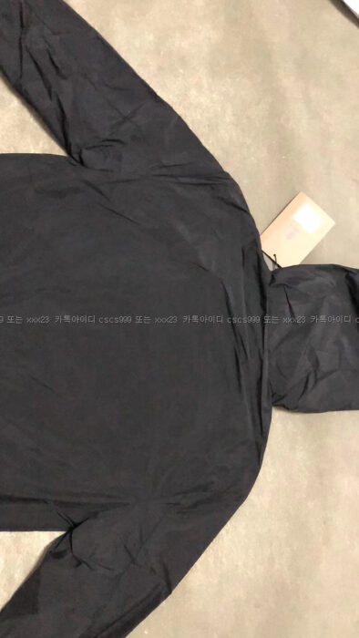 2023.03.21_[이ㅇ현 고객님 검수] 버버리 레플리카 자켓 40568 15