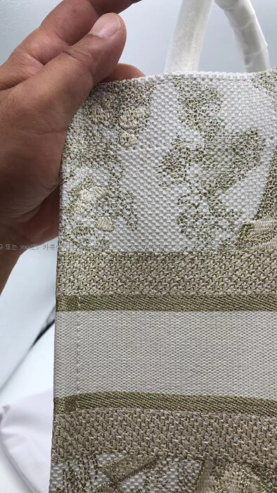 2023.02.07_[허ㅇ원 고객님 검수] 디올 레플리카 가방 15