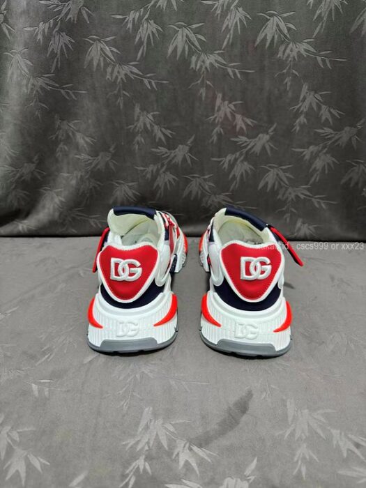 2026.01.16_[방ㅇㅇ 고객님 주문제품 검수사진] 돌체앤가바나 에어마스터 스니커즈 신발 레플리카 미러급 SA급 S급 고퀄리티 하이엔드 최상급 이미테이션  3