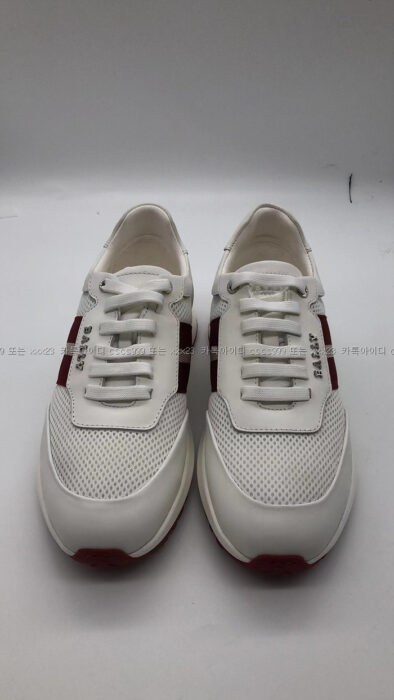 2023.03.07_[전ㅇ준 고객님 검수] 발리 레플리카 신발 12185 2