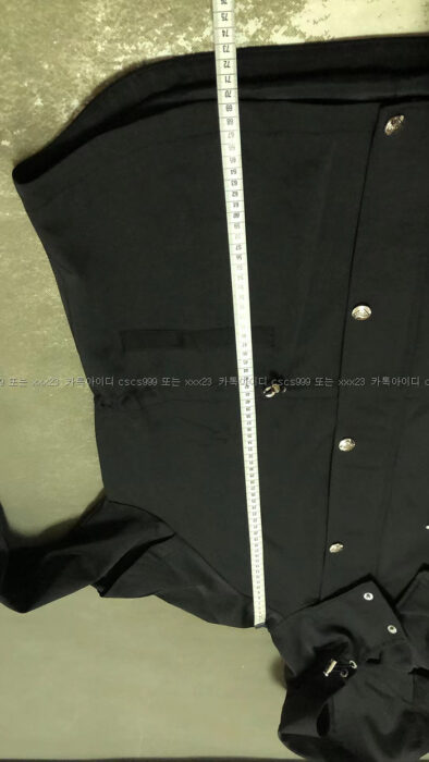 2023.02.12_[김ㅇ진 고객님 검수] 프라다 레플리카 후드 자켓 42400 16