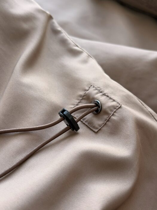 제냐 ZEGNA 캐시미어 멀티포켓 자켓 카키 레플리카 미러급 SA급 S급 고퀄리티 하이엔드 최상급 의류 [남성] 12