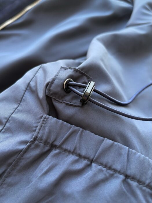 제냐 ZEGNA 캐시미어 멀티포켓 자켓 네이비 레플리카 미러급 SA급 S급 고퀄리티 하이엔드 최상급 의류 [남성] 10