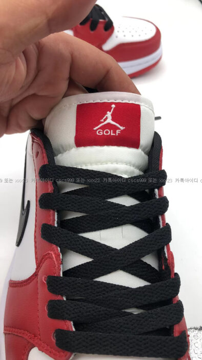 2023.03.18_[위ㅇ욱 02 고객님 검수] 나이키 레플리카 스니커즈 8