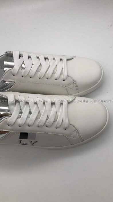 2023.03.16_[배ㅇ원 고객님 검수] 루이비통 레플리카 신발 6