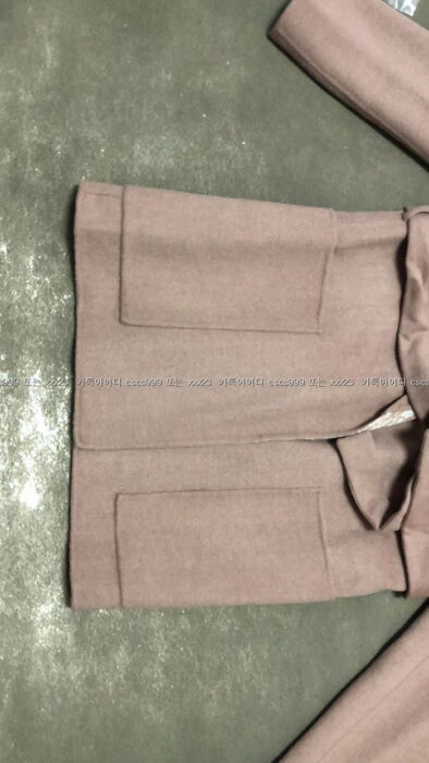 2023.04.11_[권ㅇ재 고객님 검수] 디올 레플리카 코트  42639 7