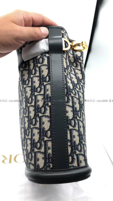 2023.01.19_[임*민 고객님 검수] 디올백 5