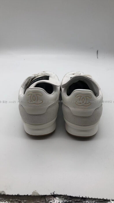 2023.02.28_[이ㅇ나 고객님 검수] 샤넬 레플리카 신발 41222  4