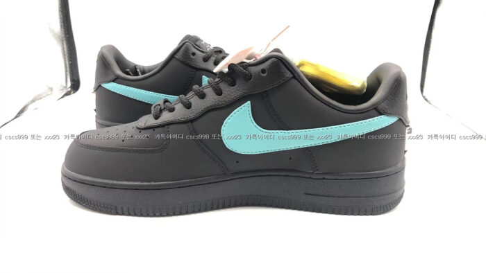 2023.04.11_[허ㅇ영 고객님 검수] 나이키 레플리카 신발 9
