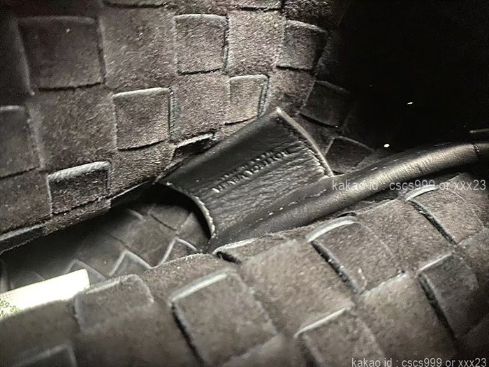 2024.10.06_[지ㅇㅇ 고객님 주문제품 검수사진] 보테가베네타 클러치 레플리카 3