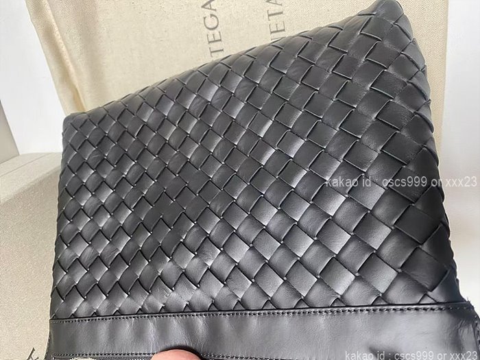 2024.10.06_[지ㅇㅇ 고객님 주문제품 검수사진] 보테가베네타 클러치 레플리카 7