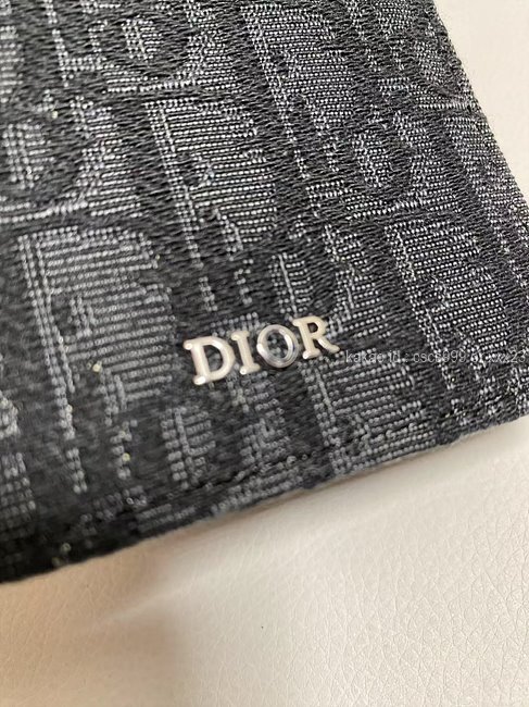 2024.10.10_[이ㅇㅇ 고객님 주문제품 검수사진] 디올 장지갑 레플리카 3