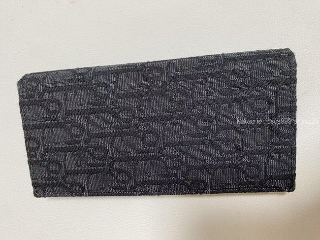 2024.10.10_[이ㅇㅇ 고객님 주문제품 검수사진] 디올 장지갑 레플리카 6