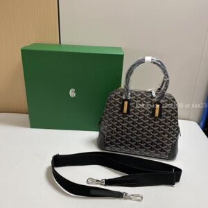 2024.10.10_[도ㅇㅇ 고객님 주문제품 검수사진] 고야드 핸드백 토트백 레플리카