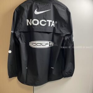 2024.10.10_[지ㅇㅇ 고객님 주문제품 검수사진] 나이키X녹타 긴팔티 골프웨어 레플리카