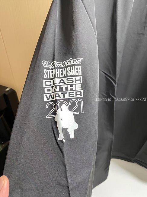 2024.10.10_[지ㅇㅇ 고객님 주문제품 검수사진] 나이키X녹타 긴팔티 골프웨어 레플리카 3