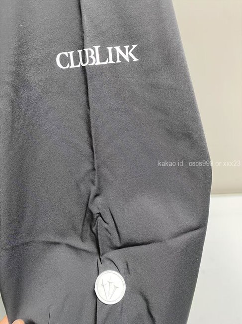 2024.10.10_[지ㅇㅇ 고객님 주문제품 검수사진] 나이키X녹타 긴팔티 골프웨어 레플리카 4