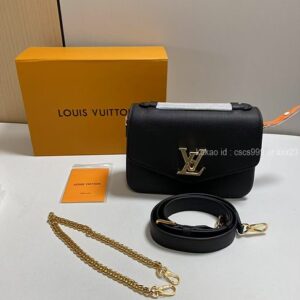 2024.10.12_[염ㅇㅇ 고객님 주문제품 검수사진] 루이비통 크로스백 레플리카