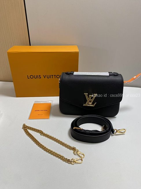 2024.10.12_[염ㅇㅇ 고객님 주문제품 검수사진] 루이비통 크로스백 레플리카